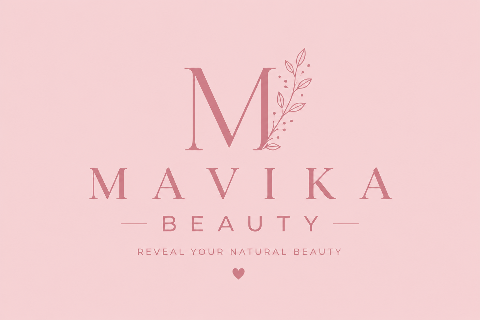 Mavika Beauty